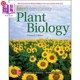 伊斯·斯特恩 Stern 植物生物学导论 Plant 海外直订ISE Introductory Biology