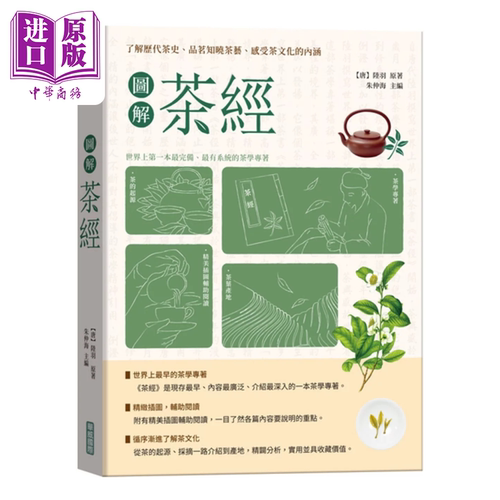 12月上旬到货