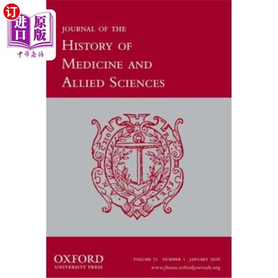 海外直订Handbook of Stable Strontium 稳定锶手册