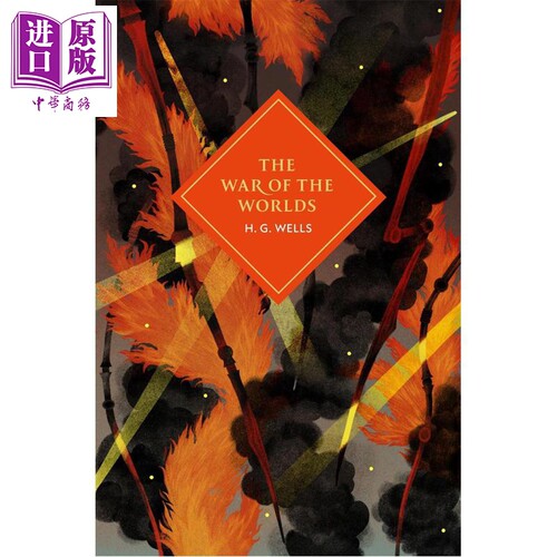 9月中旬到货