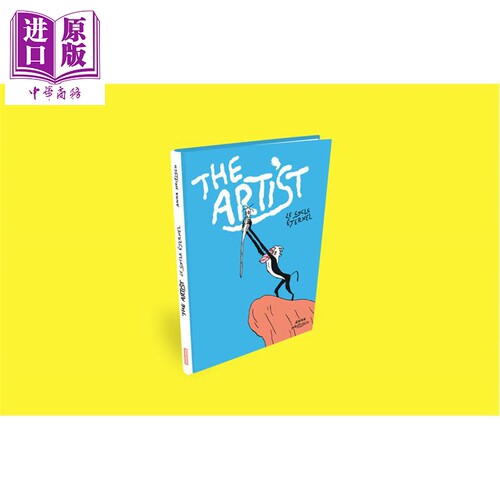 10月上旬到货
