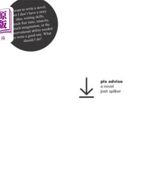 海外直订Pls Advise 请告知