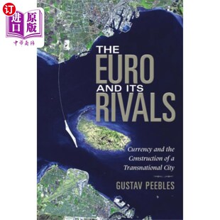 欧元 海外直订Euro Rivals Its 及其竞争对手 and