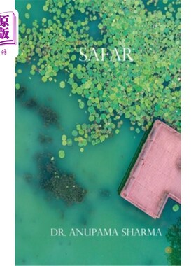 海外直订Safar 回历2月