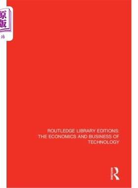 海外直订Computerization in Developing Countries: Model and Reality 发展中国家的计算机化:模式与现实