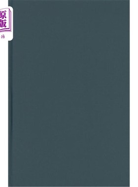 海外直订Demonstrating Student Success: A Practical Guide to Outcomes-Based Assessment of 展示学生的成功:学生事务中