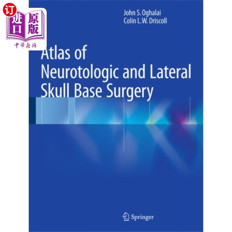 海外直订医药图书Annual Update in Intensive Care and Emergency Me... 重症监护和急诊医学年度更新2018
