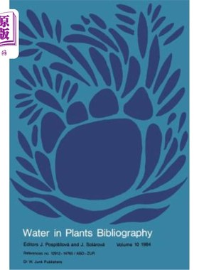 海外直订References No. 12912-14765 / Abd-Zur: References No. 12912-14765/Abd-Zur