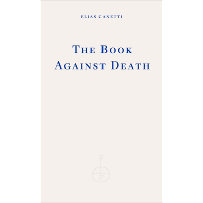 反对死亡之书英文原版