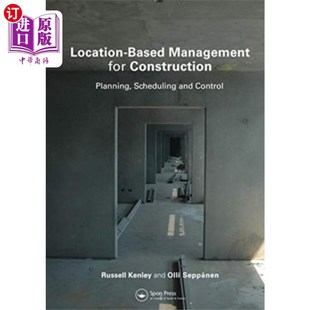 Based for 海外直订Location Management 施工管理 Construction 基于位置