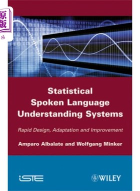 海外直订Semi-Supervised and Unsupervised Machine Learning: Novel Strategies 半监督和非监督机器学习：新策略