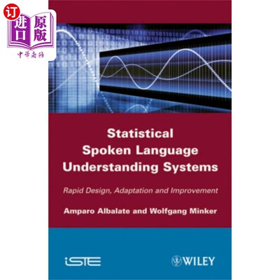 海外直订Semi-Supervised and Unsupervised Machine Learning: Novel Strategies 半监督和非监督机器学习：新策略