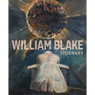 油画，水彩和水粉画册