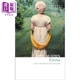 Austen 文学 Emma Jane Classics 现货 奥斯汀 柯林斯经典 简 中商原版 英文原版 爱玛 Collins