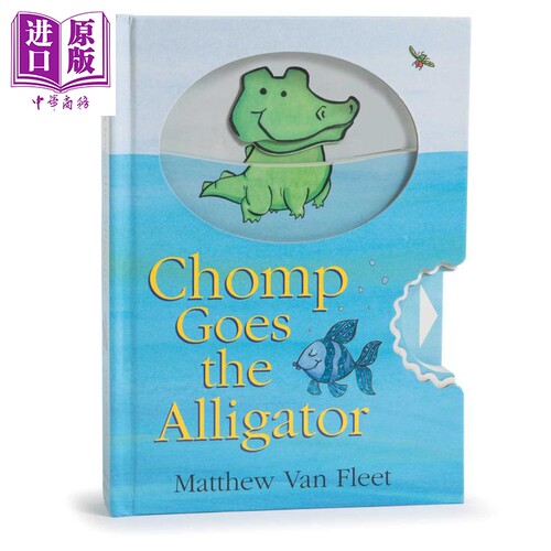 【中商原版】MatthewV