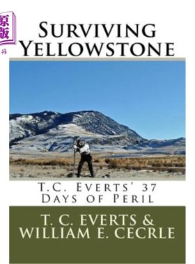 现货 37 Days of Peril 37天的危险【中商原版】【中商原版】