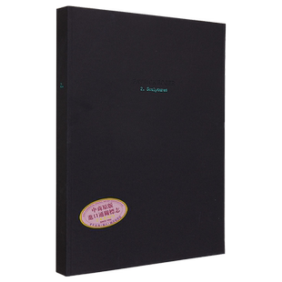 Patrick Roger：2. Sculptures 进口艺术 帕特里克·罗杰：2. 雕塑【中商原版】