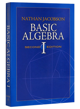 DoverBooksonMathematicsNath
