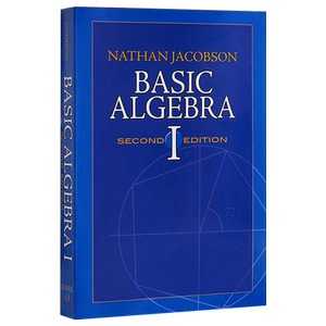 DoverBooksonMathematicsNath