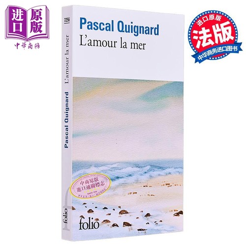 帕斯卡基尼亚尔爱海