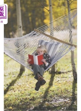 海外直订The Historic Adventures of Levi Hopper: And his musings along The Way 列维·霍珀的历史冒险及其沿途思考