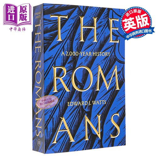 12月中旬到货