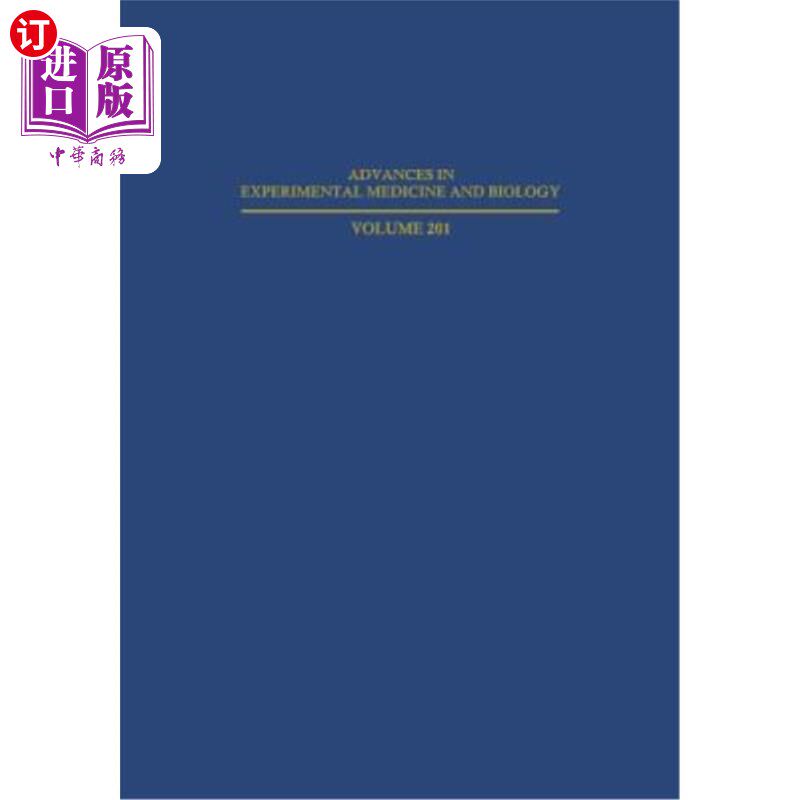 海外直订医药图书Lipoprotein Deficiency Syndromes 脂蛋白缺乏综合征