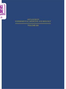 海外直订医药图书Lipoprotein Deficiency Syndromes 脂蛋白缺乏综合征