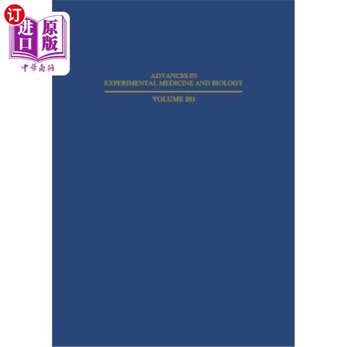 海外直订医药图书Lipoprotein Deficiency Syndromes 脂蛋白缺乏综合征