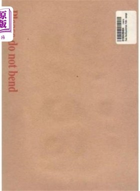 海外直订Two Northumbrian Folk-songs 两个诺森伯兰郡的民歌