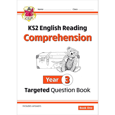KS2EnglishTargetedQuestion