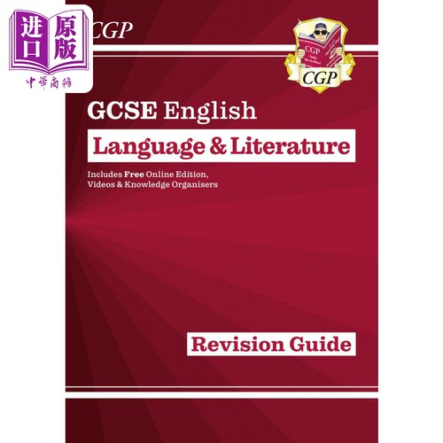NewGCSEEnglishLanguage&