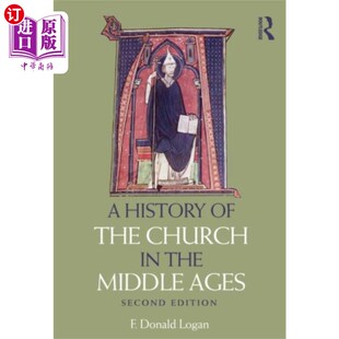 海外直订Sense and Nonsense and the National Curriculum 意义与无意义与国家课程