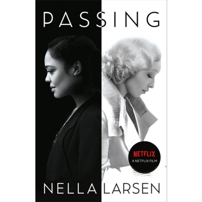 影视小说冒名之肤网飞官方电影