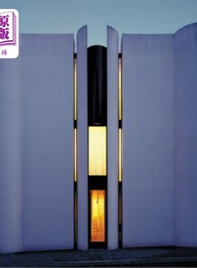 海外直订Johannes Peter Holzinger, Haus in Bad Nauheim: Opus 53 Johannes Peter Holzinger, Haus in Ba