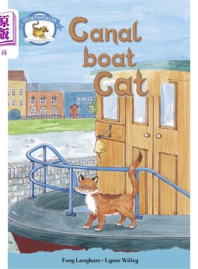 海外直订Storyworlds Yr2/P3 Stage 9, Animal World Stories (4 Pack) 故事世界Yr2/P3第9阶段，动物世界故事（4包）