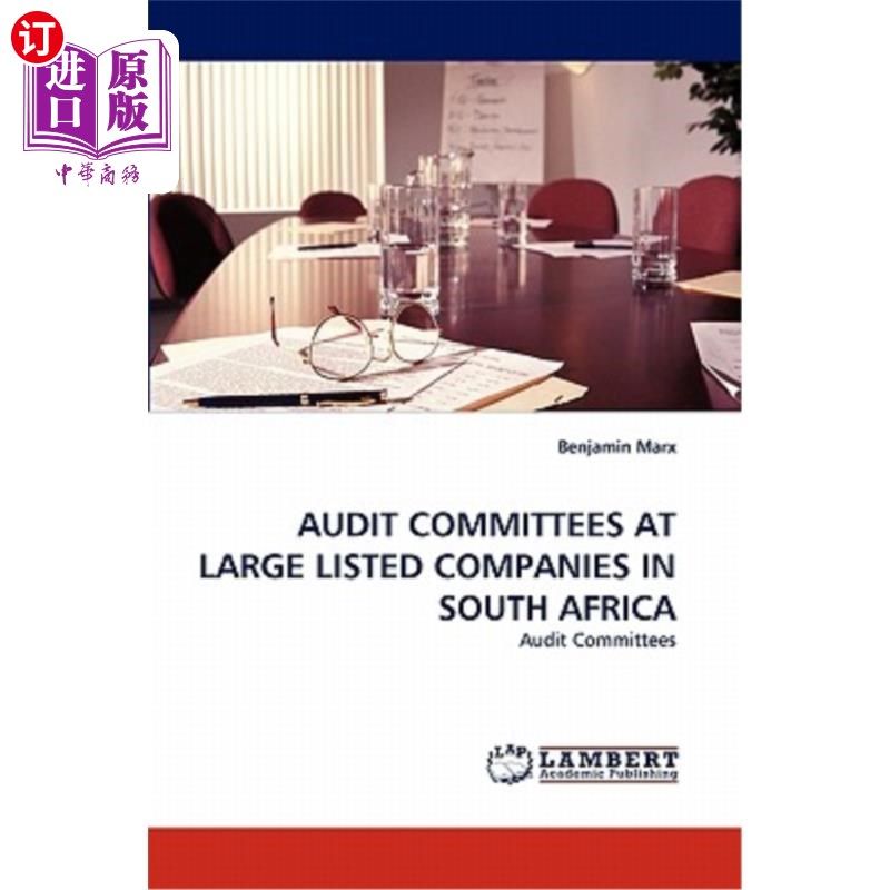 海外直订audit committees at large listed companies in south