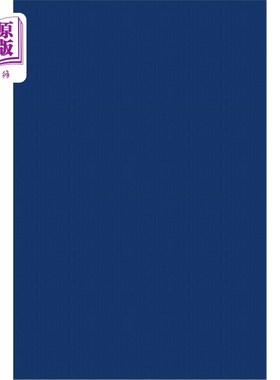 海外直订Scarcity's Ways: The Origins of Capital: A Critical Essay on Thermodynamics, Sta 稀缺的方式:资本的起源:热力学