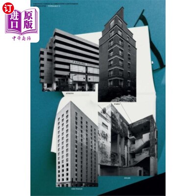 海外直订Typology 2 类型2