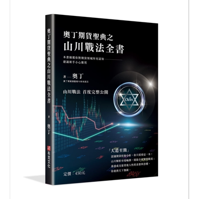 股票、基金、期货与期权投资