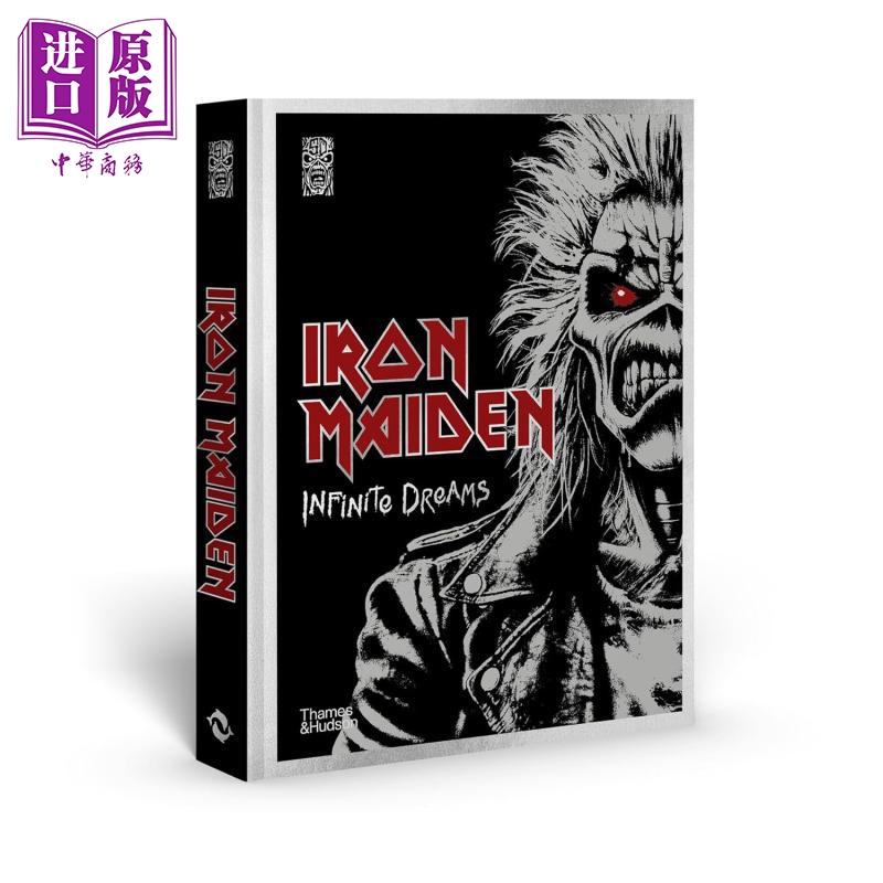 11月中旬到货