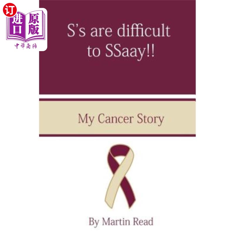 海外直订医药图书