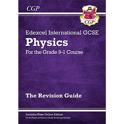 NewPearsonEdexcelPhysics
