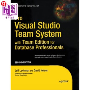 Professionals Studi Team Edition for with Studio System Pro 海外直订Pro Database Visual