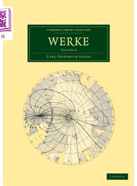 海外直订Werke 工程