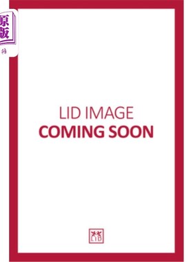 海外直订Brilliant Data: How Human-Centred AI Can Transform Financial Services Into Becom 辉煌的数据：以人为本的人工