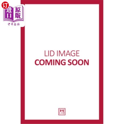 海外直订Brilliant Data: How Human-Centred AI Can Transform Financial Services Into Becom 辉煌的数据：以人为本的人工