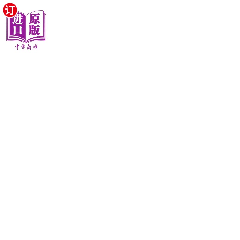 海外直订MAH CET MCA Entrance Exam 2023 (Maharashtra Common Entrance Test) - 10 Full Leng MAH CET MC