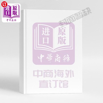 海外直订Instrumentation and Control Systems