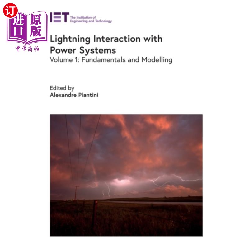 海外直订Theory and Practice of Modern Antenna Range Meas... 现代天线距离测量的理论与实践